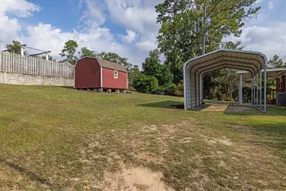3529 Mount Vernon Drive, Augusta, GA 30906 - Photo 35