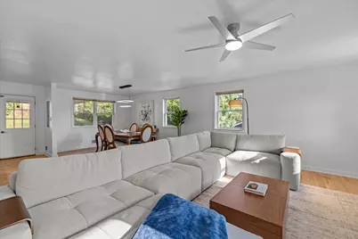 3529 Mount Vernon Drive, Augusta, GA 30906 - Photo 15