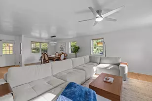 3529 Mt Vernon Dr, Augusta, GA 30906 - Photo 15