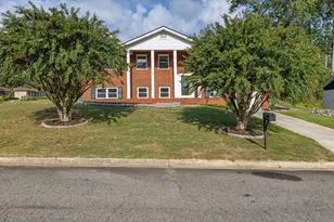 3529 Mt Vernon Dr, Augusta, GA 30906 - Photo 3