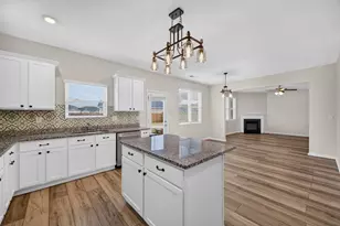 4207 Sorensten Dr, Aiken, SC 29803 - Photo 13