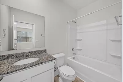 4207 Sorensten Drive, Aiken, SC 29803 - Photo 23