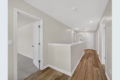 4207 Sorensten Drive, Aiken, SC 29803 - Photo 37