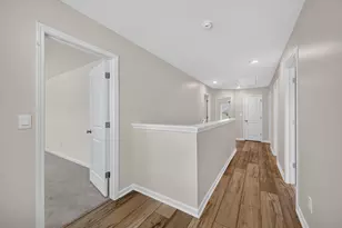 4207 Sorensten Dr, Aiken, SC 29803 - Photo 37