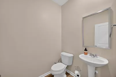 4207 Sorensten Drive, Aiken, SC 29803 - Photo 15