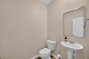 4207 Sorensten Dr, Aiken, SC 29803 - Photo 15