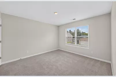 4207 Sorensten Drive, Aiken, SC 29803 - Photo 35