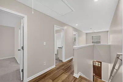 4207 Sorensten Drive, Aiken, SC 29803 - Photo 29