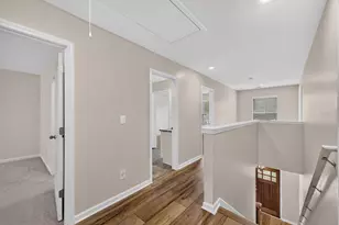 4207 Sorensten Dr, Aiken, SC 29803 - Photo 29