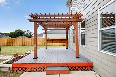 4207 Sorensten Drive, Aiken, SC 29803 - Photo 43