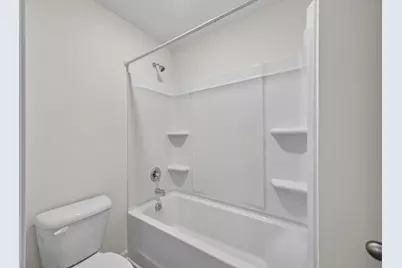 4207 Sorensten Drive, Aiken, SC 29803 - Photo 33