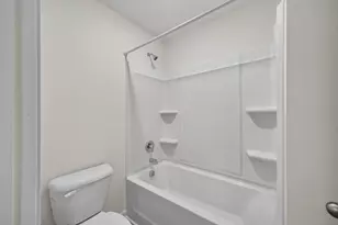 4207 Sorensten Dr, Aiken, SC 29803 - Photo 33