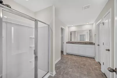 4207 Sorensten Drive, Aiken, SC 29803 - Photo 27
