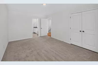 4207 Sorensten Drive, Aiken, SC 29803 - Photo 31