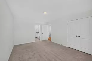 4207 Sorensten Dr, Aiken, SC 29803 - Photo 31
