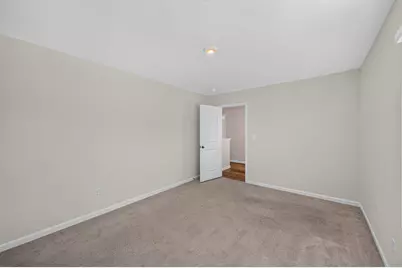 4207 Sorensten Drive, Aiken, SC 29803 - Photo 39