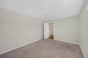 4207 Sorensten Dr, Aiken, SC 29803 - Photo 39