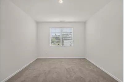 4207 Sorensten Drive, Aiken, SC 29803 - Photo 21