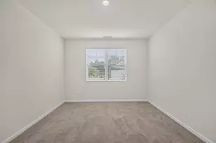 4207 Sorensten Dr, Aiken, SC 29803 - Photo 21