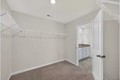 4207 Sorensten Drive, Aiken, SC 29803 - Photo 25