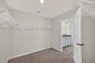 4207 Sorensten Dr, Aiken, SC 29803 - Photo 25