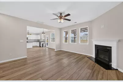 4207 Sorensten Drive, Aiken, SC 29803 - Photo 9