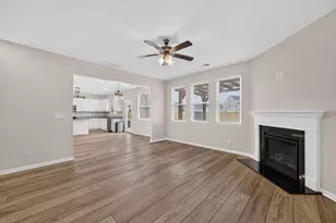 4207 Sorensten Dr, Aiken, SC 29803 - Photo 9