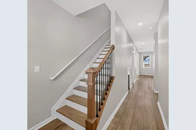 4207 Sorensten Drive, Aiken, SC 29803 - Photo 5