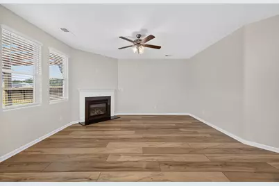 4207 Sorensten Drive, Aiken, SC 29803 - Photo 7