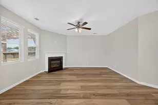 4207 Sorensten Dr, Aiken, SC 29803 - Photo 7