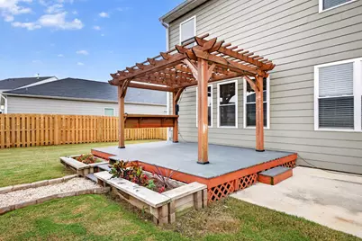 4207 Sorensten Drive, Aiken, SC 29803 - Photo 41