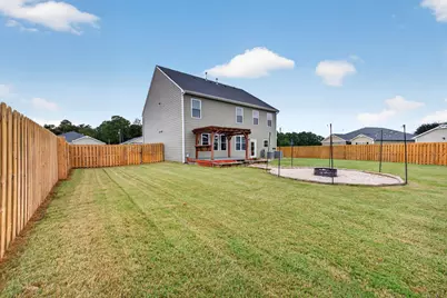 4207 Sorensten Drive, Aiken, SC 29803 - Photo 45