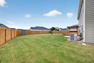 4207 Sorensten Drive, Aiken, SC 29803 - Photo 47