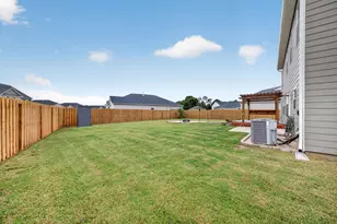 4207 Sorensten Dr, Aiken, SC 29803 - Photo 47