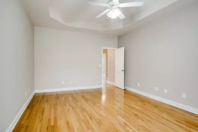 5051 Fairfield Court, Aiken, SC 29801 - Photo 25