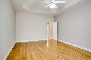5051 Fairfield Ct, Aiken, SC 29801 - Photo 25