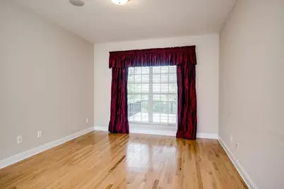 5051 Fairfield Court, Aiken, SC 29801 - Photo 9