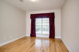 5051 Fairfield Ct, Aiken, SC 29801 - Photo 9
