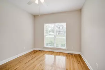 5051 Fairfield Court, Aiken, SC 29801 - Photo 29