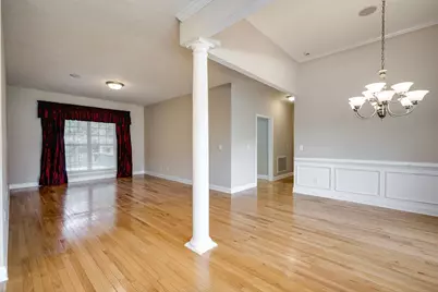 5051 Fairfield Court, Aiken, SC 29801 - Photo 5