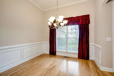 5051 Fairfield Court, Aiken, SC 29801 - Photo 7