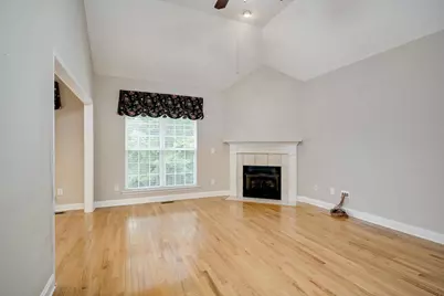 5051 Fairfield Court, Aiken, SC 29801 - Photo 21