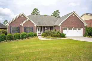 5051 Fairfield Ct, Aiken, SC 29801 - Photo 51
