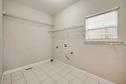 5051 Fairfield Court, Aiken, SC 29801 - Photo 23