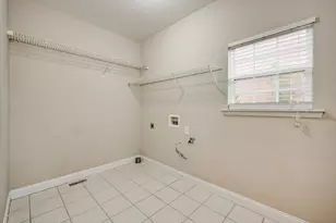 5051 Fairfield Ct, Aiken, SC 29801 - Photo 23