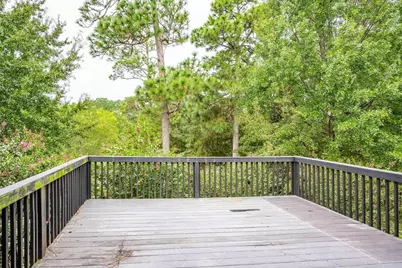 5051 Fairfield Court, Aiken, SC 29801 - Photo 43