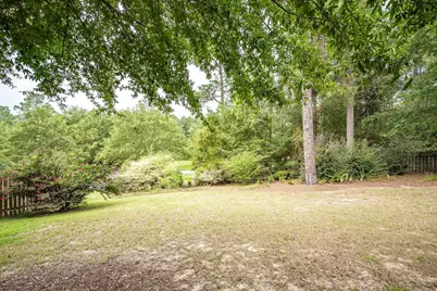 5051 Fairfield Court, Aiken, SC 29801 - Photo 49