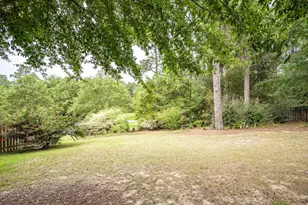 5051 Fairfield Ct, Aiken, SC 29801 - Photo 49