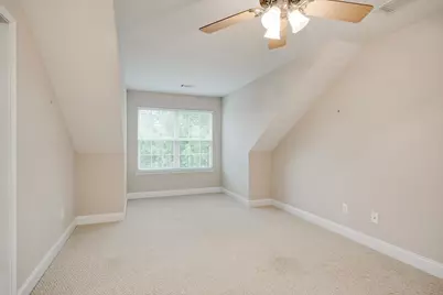 5051 Fairfield Court, Aiken, SC 29801 - Photo 39