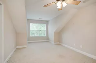 5051 Fairfield Ct, Aiken, SC 29801 - Photo 39